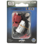LED FLASHER RESISTOR