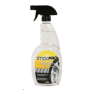 STICKPRO WHEEL CLEANER