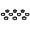1 1/4 RING TYPE CUP