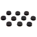 7/8