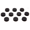 1-1/4