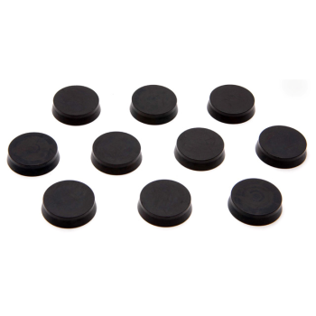 1-1/4