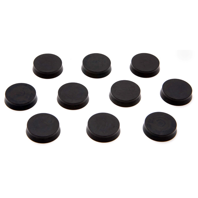 1-1/4