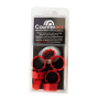 WHEEL CENTERING SLEEVES