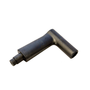 WHEEL CENTERING SLEEVE