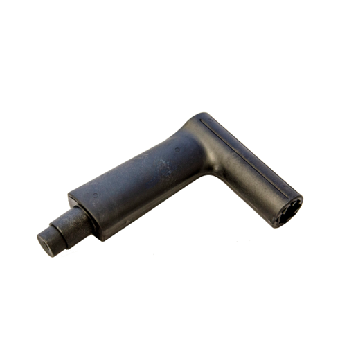 WHEEL CENTERING SLEEVE