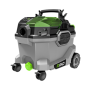 WET/DRY VACUUM