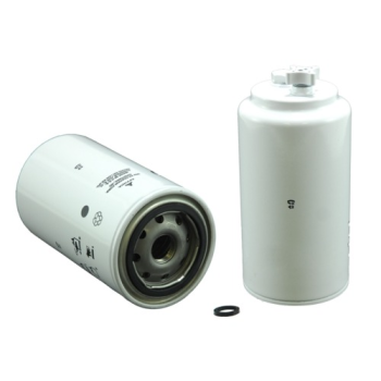 FUEL WATER FILTER
