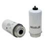 FUEL/WATER SEPARATOR
