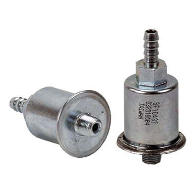 ONAN GENERATOR FILTER
