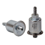 ONAN GENERATOR FILTER