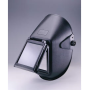 WELDING HELMET 4X5 FF
