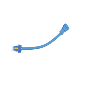 HIGH BEAM WIRING HARNESS