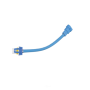 HIGH BEAM WIRING HARNESS