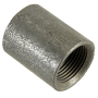 STEEL COUPLER