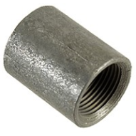 W I COUPLER