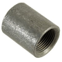 W I COUPLER