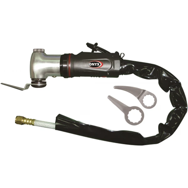 WINDSHIELD REMOVER