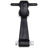 RUBBER HOOD CATCH