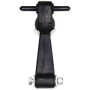 RUBBER HOOD CATCH