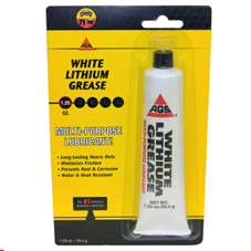 LITH-EASE WHT LITH GRS