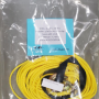 DYNEEMA ROPE WINCH LINE