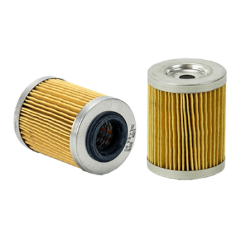 CAN AM OIL FILTER