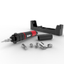 SOLDERING IRON KIT