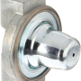 WILLIAMS VALVE