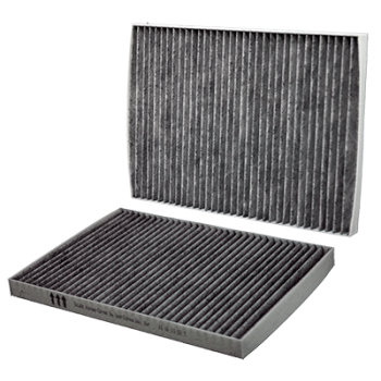 CABIN AIR FILTER