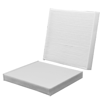 CABIN AIR FILTER