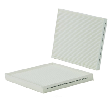 CABIN AIR FILTER