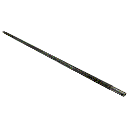 SHAFT