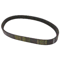 HYDROSTATIC BELT