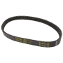HYDROSTATIC BELT
