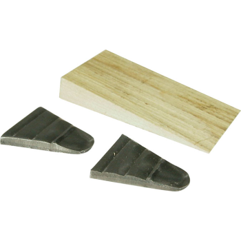 WEDGE PAK
