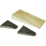 WEDGE PAK