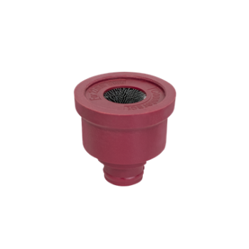 COUNTERACT 22MM STUD