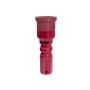 COUNTERACT 22MM STUD TOOL