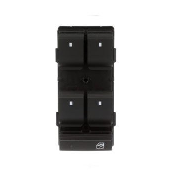 POWER WINDOW SWITCH