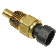 COOLANT TEMP SENSOR