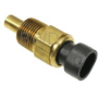 COOLANT TEMP SENSOR