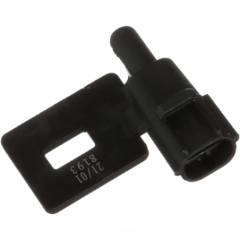 AMBIENT AIR TEMP SENSOR