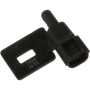 AMBIENT AIR TEMP SENSOR