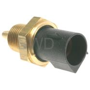 COOLANT TEMP SENSOR