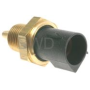 COOLANT TEMP SENSOR