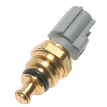 COOLANT TEMP SENSOR