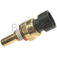COOLANT TEMP SENSOR