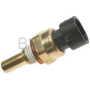 COOLANT TEMP SENSOR