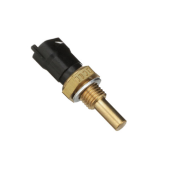 COOLANT TEMP SENSOR